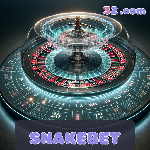 Baixar jogos no Snakebet: Entretenimento sem limites