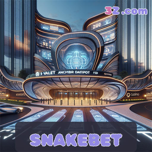 A Magia do Cassino no Snakebet Atraí Jogadores Brasileiros