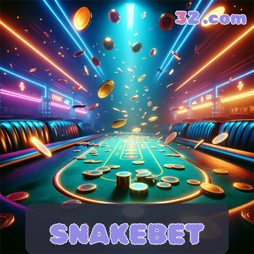 Snakebet: A Fonte Confiável de Jogos para Brasileiros