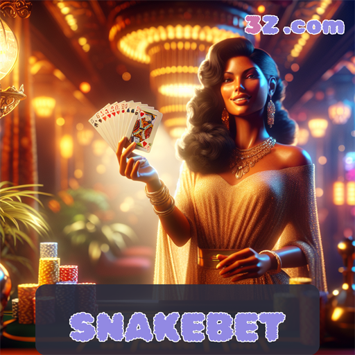 A Nova Era do Esporte no Jogo: Snakebet Inova