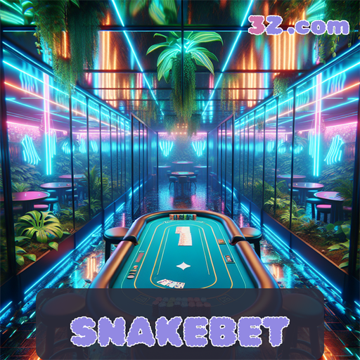 Oportunidades no Login: Entre para a Diversão na Snakebet