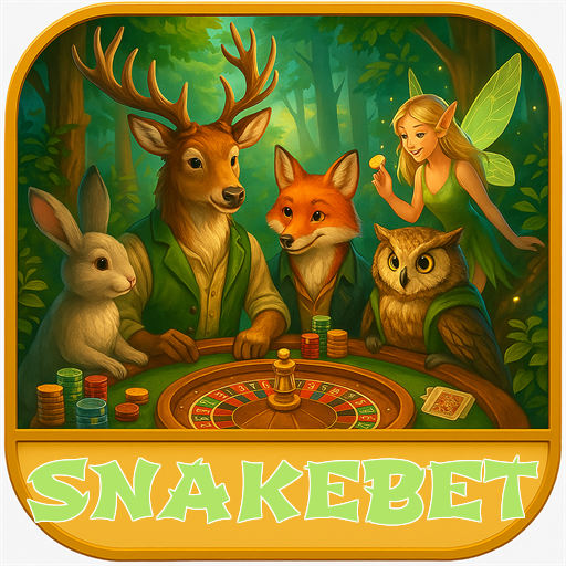 snakebet