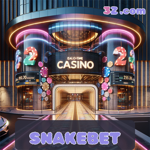 Promoções Imperdíveis que Fazem a Snakebet Brilhar
