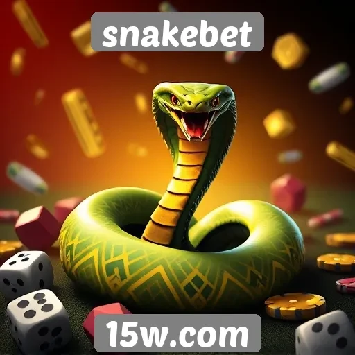 Estratégias para maximizar ganhos em jogos no Snakebet