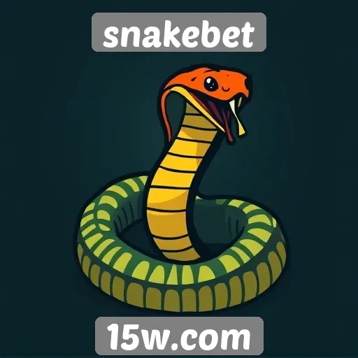Acessibilidade do site Snakebet em diferentes dispositivos