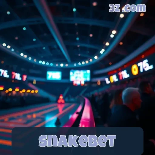 snakebet: Suporte 24/7 que Transforma sua Experiência de Jogo