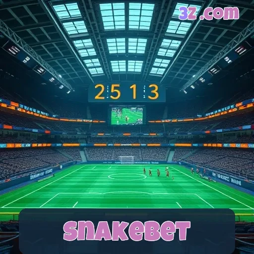 snakebet: Conheça os Recursos Incríveis da Seção de Jogos