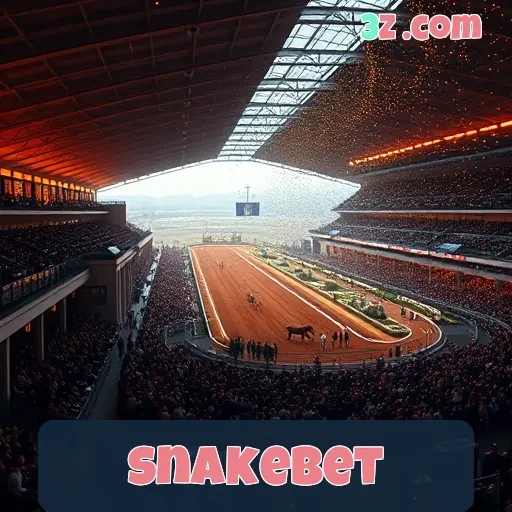 snakebet: Descubra os Recursos de Segurança que Protegem Você