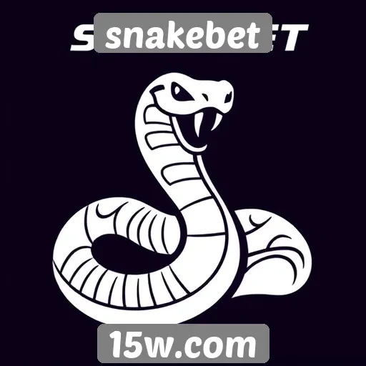 Opcões de bônus e promoções no snakebet