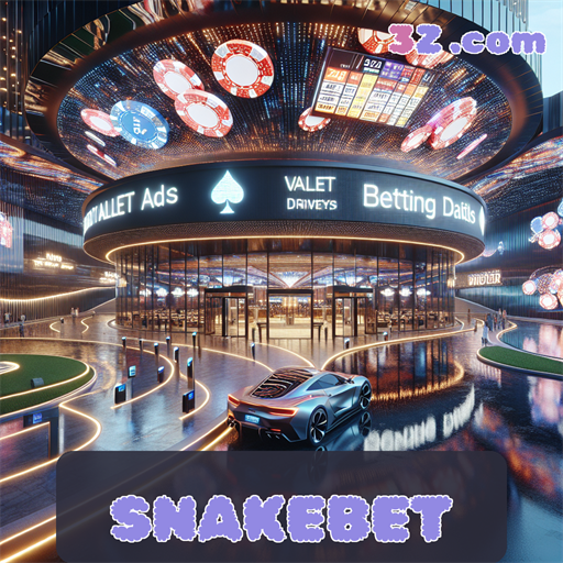 A Snakebet oferece uma experiência de cassino emocionante, com uma ampla variedade de jogos e bônus imperdíveis, tudo em uma plataforma segura e acessível.